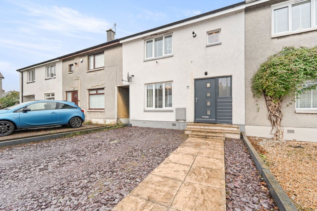 Property photo 1 of 29