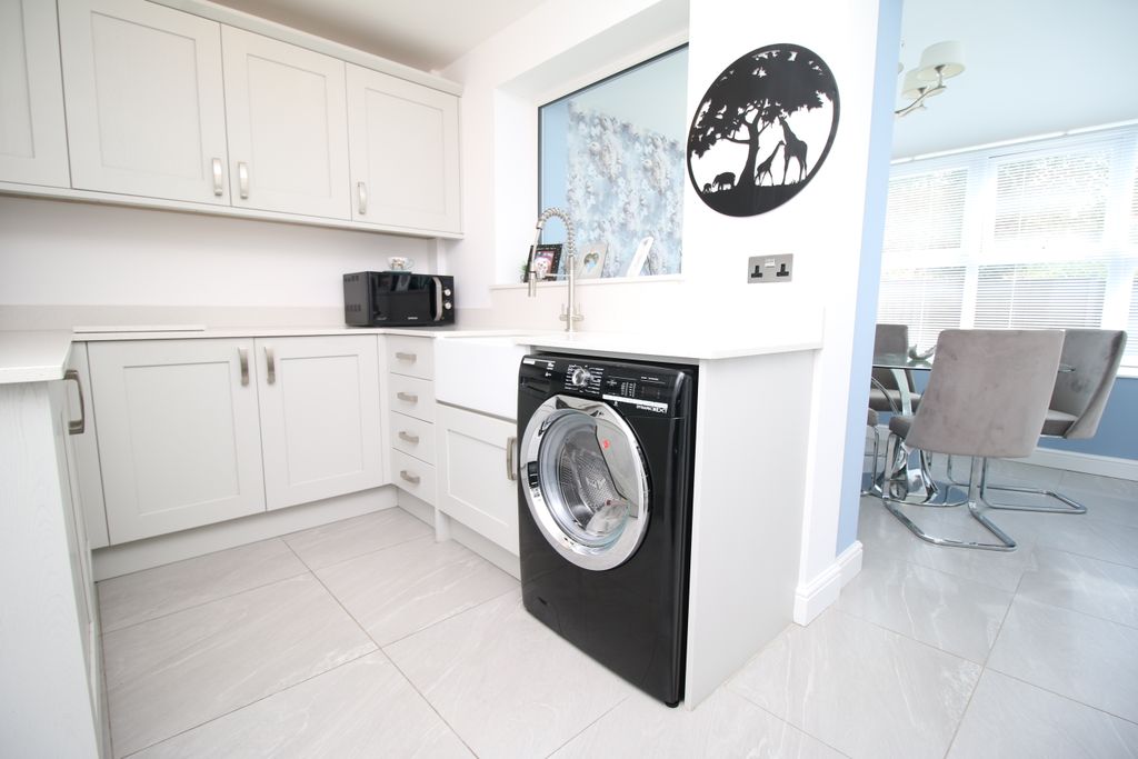 Property photo 2 of 19 Img_6690
