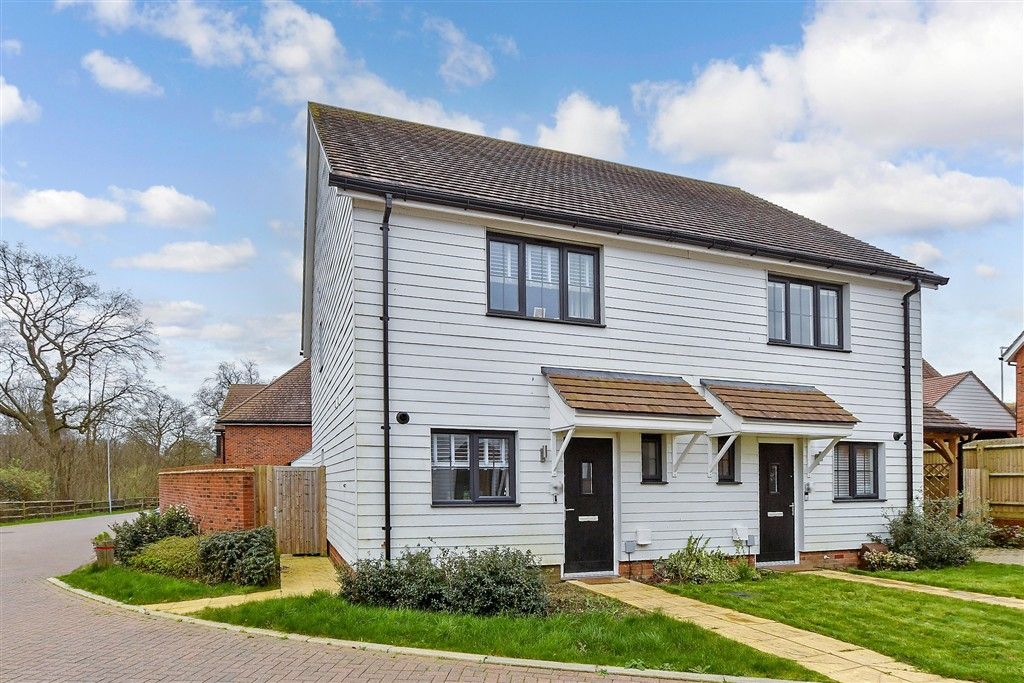 Property photo 1 of 15 External (Web)