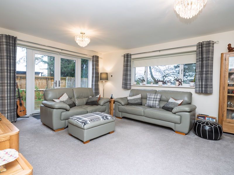 Property photo 2 of 20 Photo 2