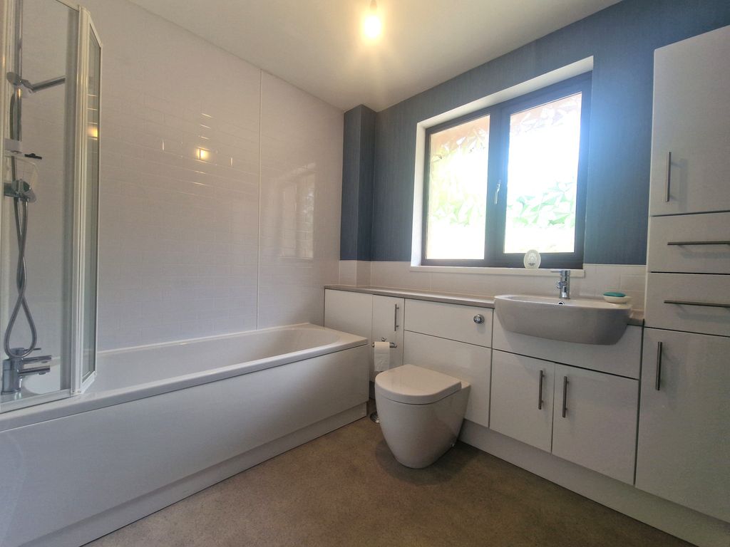 Additional image 11 of 3 bed detached bungalow for saleSmith Drive, Elgin IV30