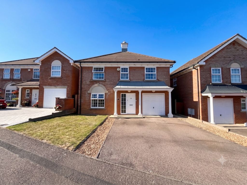 Property photo 1 of 31 5282110