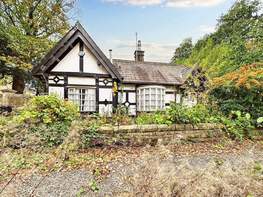 Property photo 1 of 22 Welcome To Station House