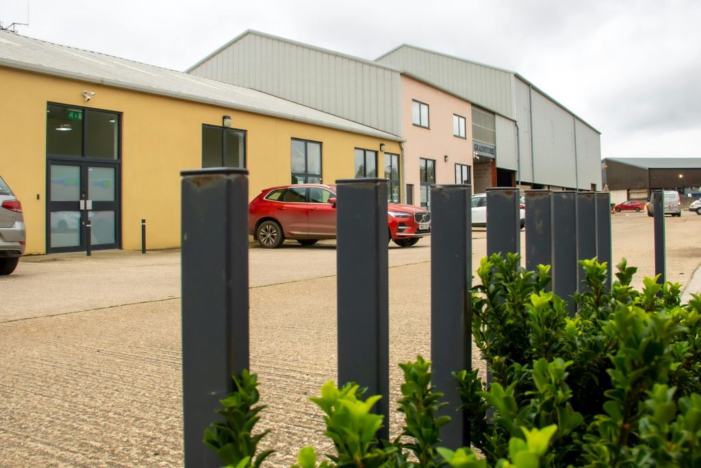 Property photo 1 of 10 0011.Jpg