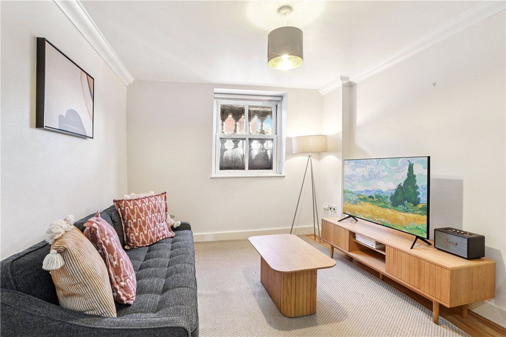 Property photo 1 of 12 Picture No. 08