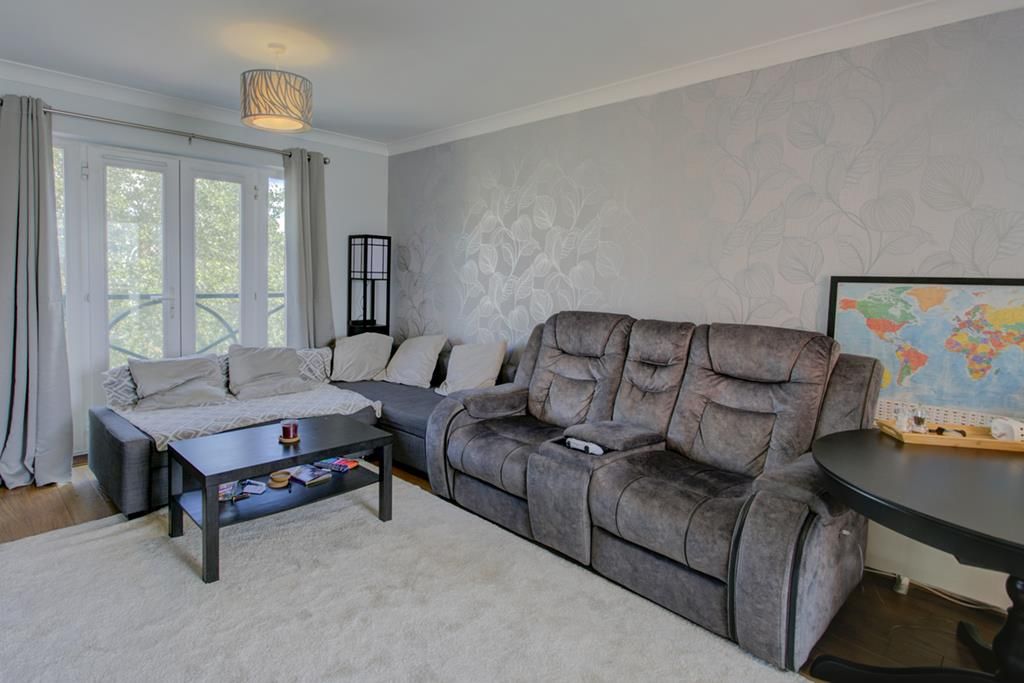 Property photo 1 of 12 Harrisons (26).Jpg