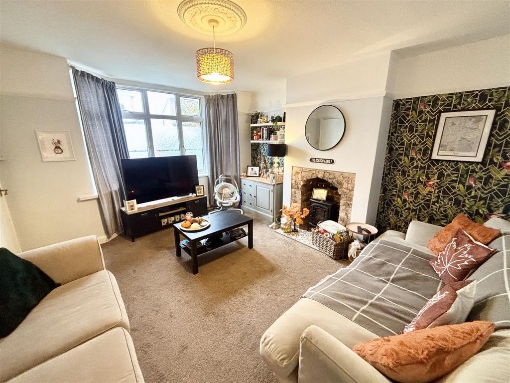 Property photo 2 of 19 Img_0852.Jpeg