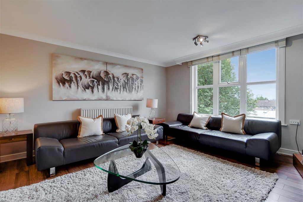 Property photo 1 of 11 1