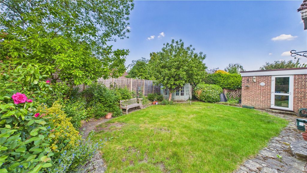 Property photo 2 of 17 Picture 2