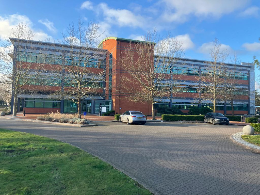 Property photo 1 of 5 Img_1939.Jpeg