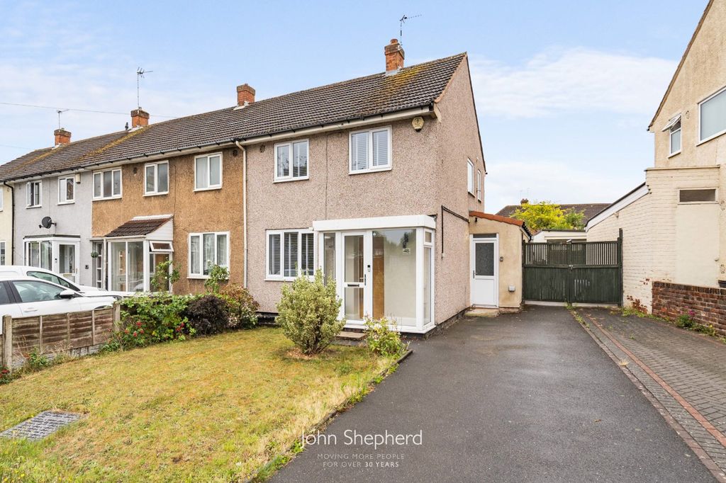 Property photo 1 of 17 Picture No. 20