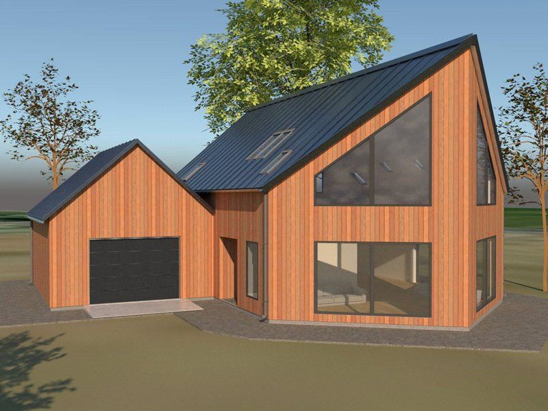 Property photo 1 of 12 Main