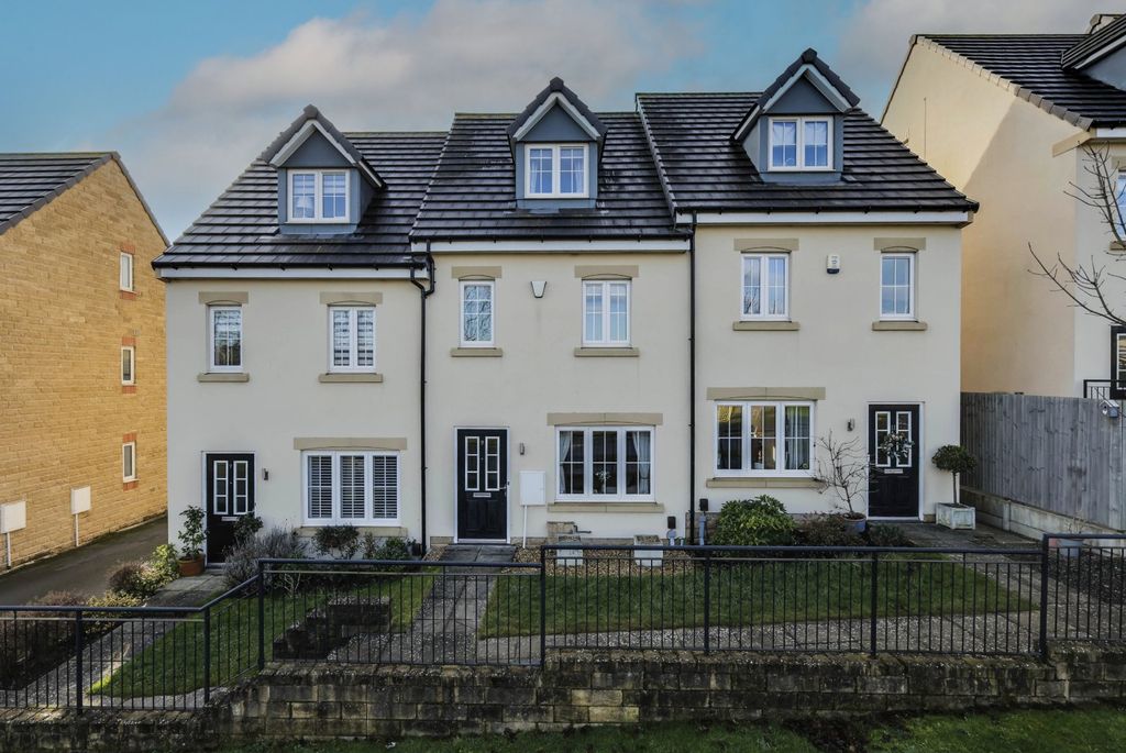 Property photo 1 of 17 Picture No. 21