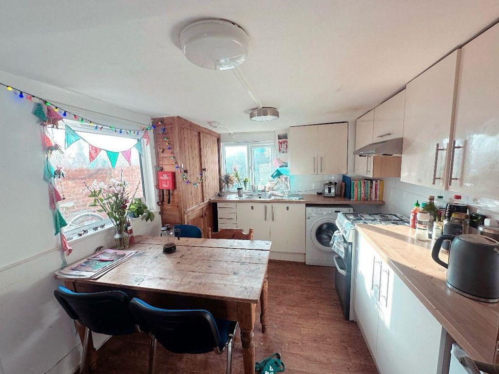 Property photo 2 of 11 Whatsapp Image 2023-12-08 At 13.33.22 (1).Jpeg