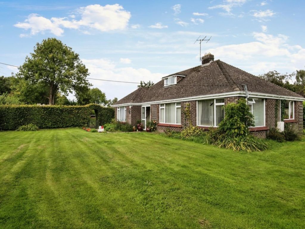 Property photo 1 of 25 4.Jpg