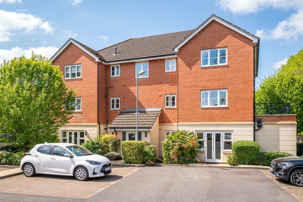 Property photo 1 of 11 Picture No. 04