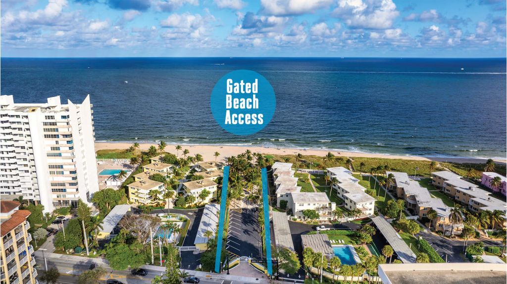 Property photo 3 of 5 <Alttext/>