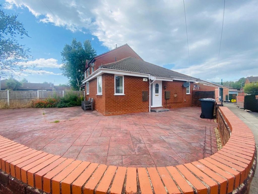 Property photo 1 of 16 Rimrose Ext.Jpg