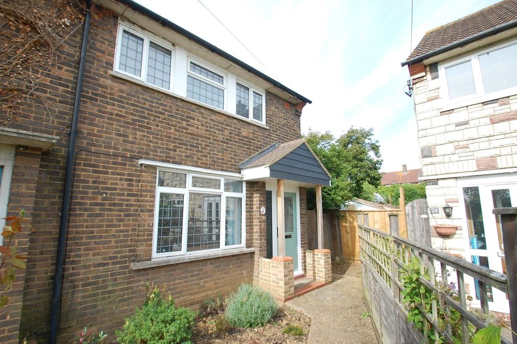 Property photo 1 of 9 Picture No. 09