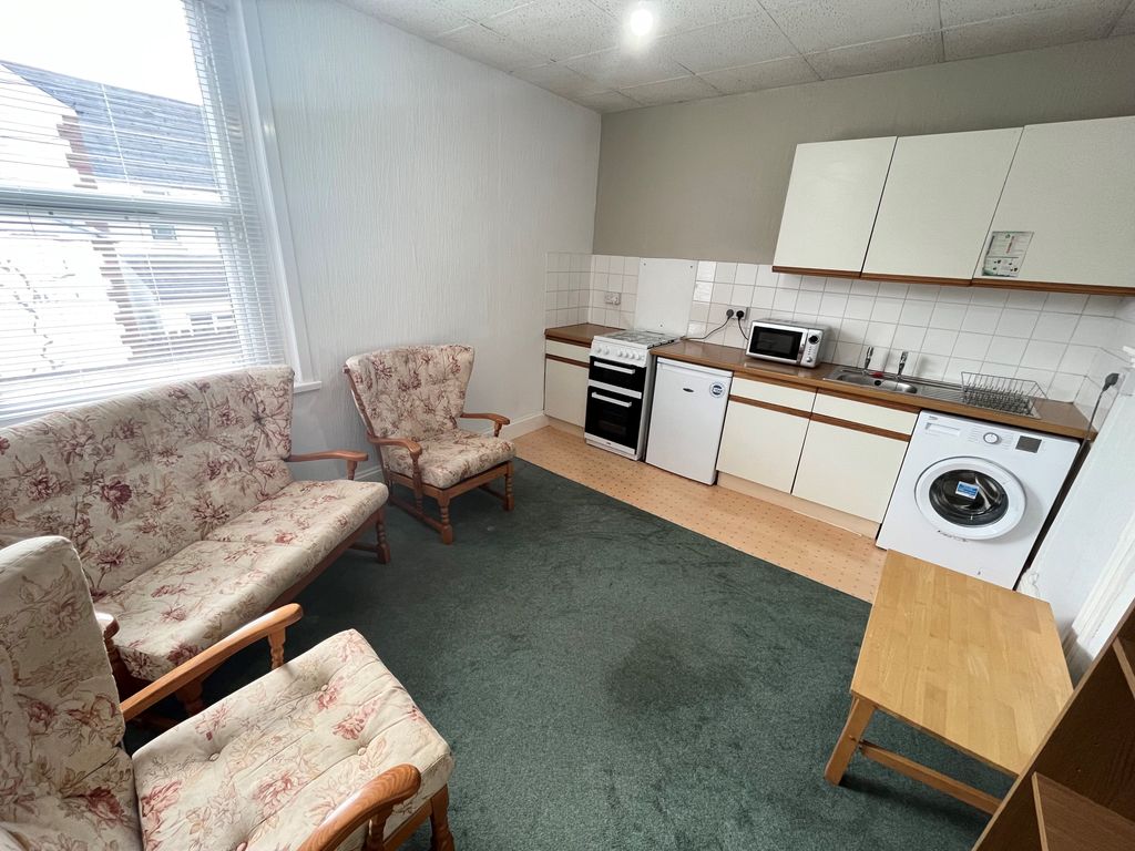 Property photo 2 of 4