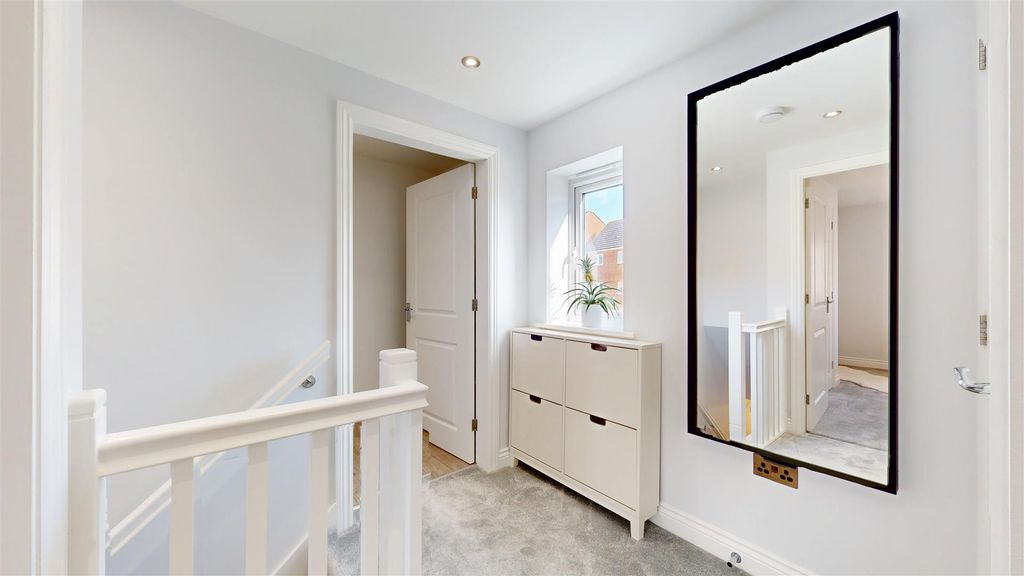 Property photo 2 of 15 03202026_115533 (1).Jpg