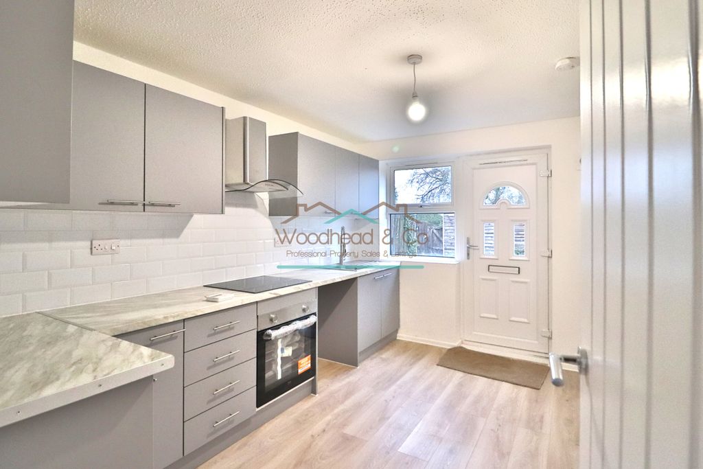 Property photo 1 of 9 Img_7652-Krish-Msi.Jpg