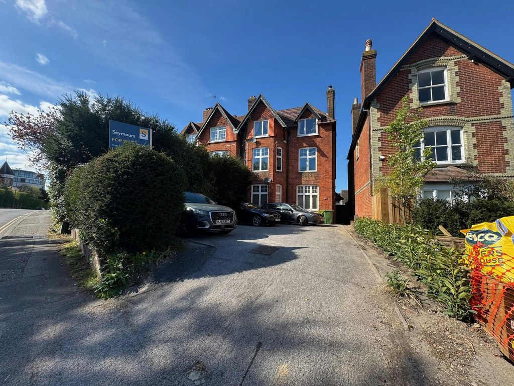 Property photo 1 of 3 002.Jpg