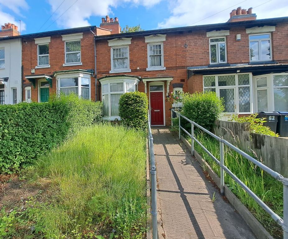 Property photo 1 of 20