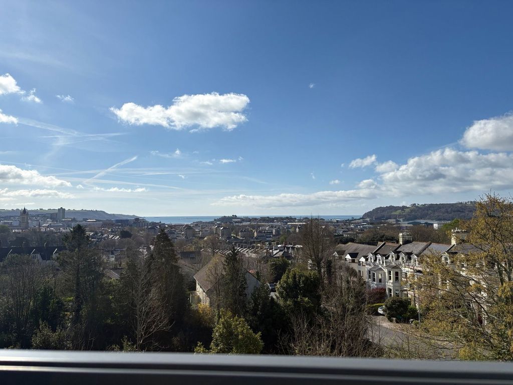 Additional image 8 of 3 bed flat for saleMolesworth Road, Stoke, Plymouth PL3