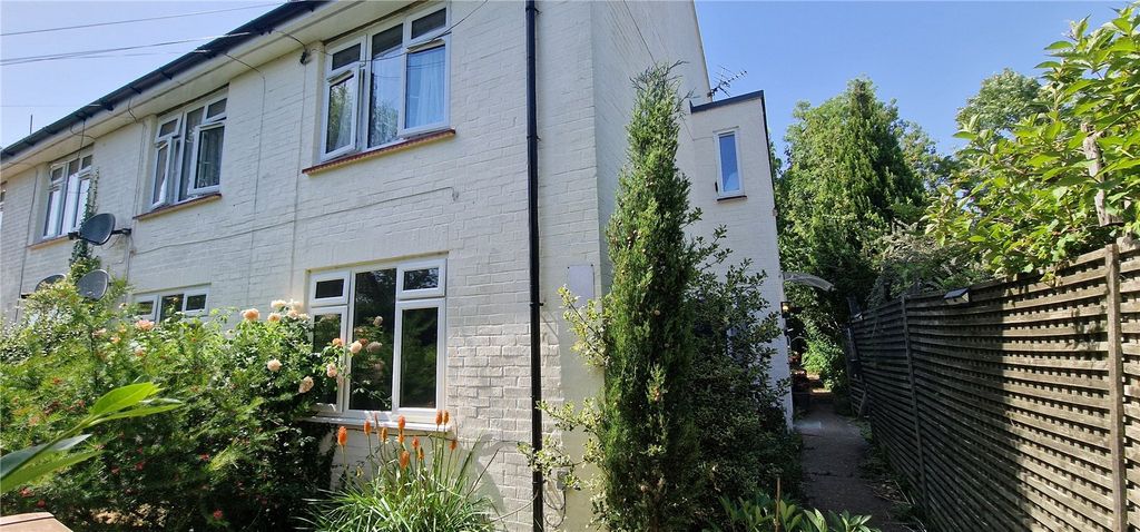 Property photo 1 of 8 Picture No. 04