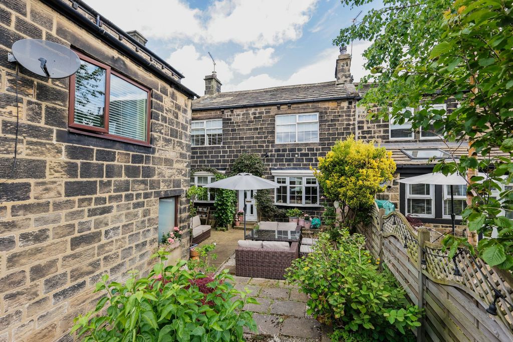 Property photo 1 of 19 Picture No. 48