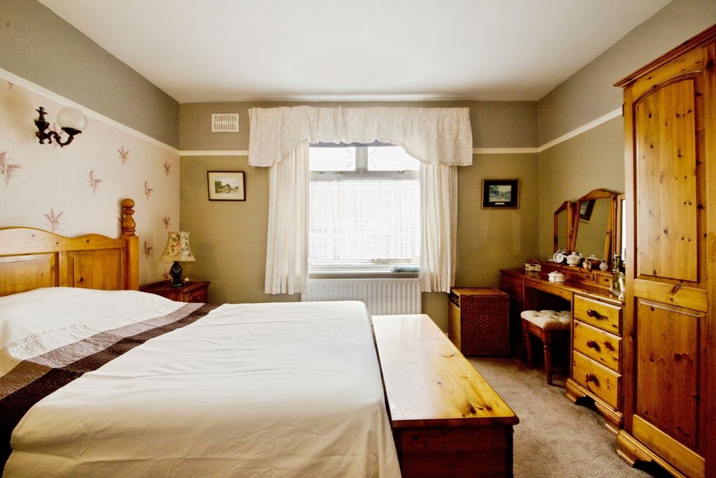 Property photo 3 of 21 Pbox-Img.Jpg