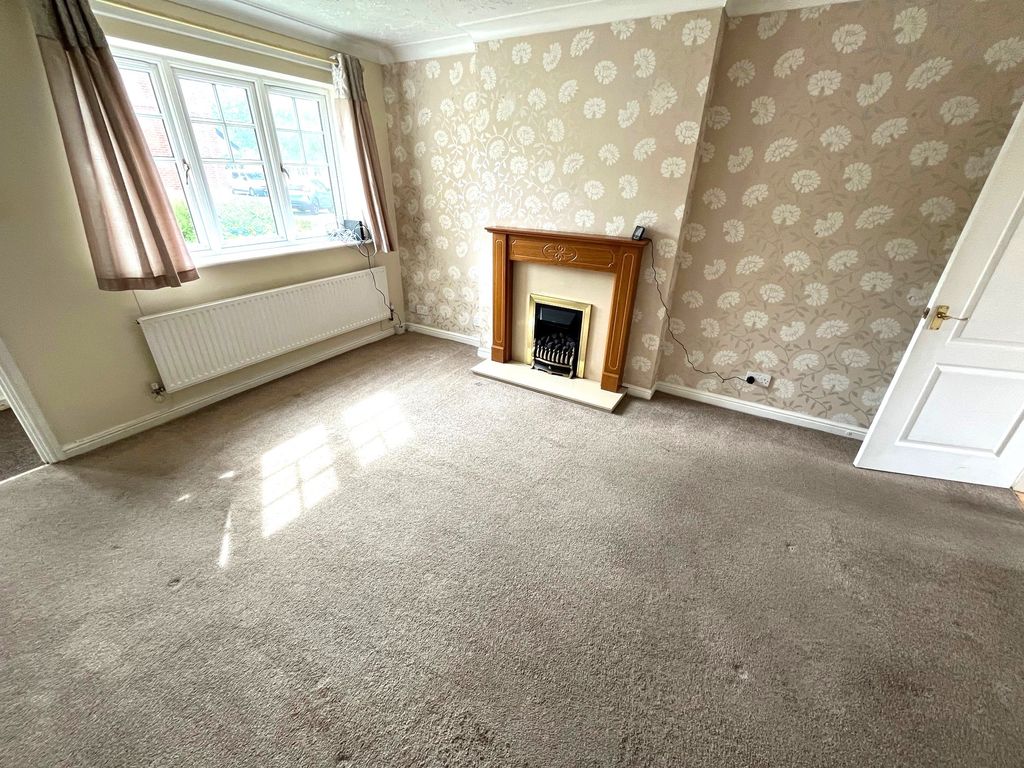 Property photo 3 of 9 2C