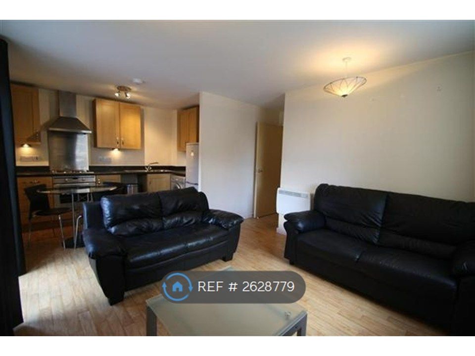 Property photo 2 of 7