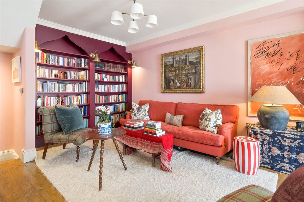 Property photo 3 of 10 Reception Room 2