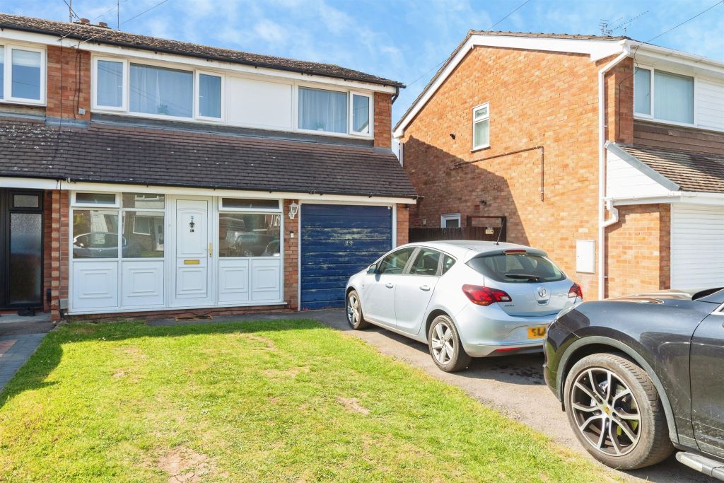 Property photo 1 of 16