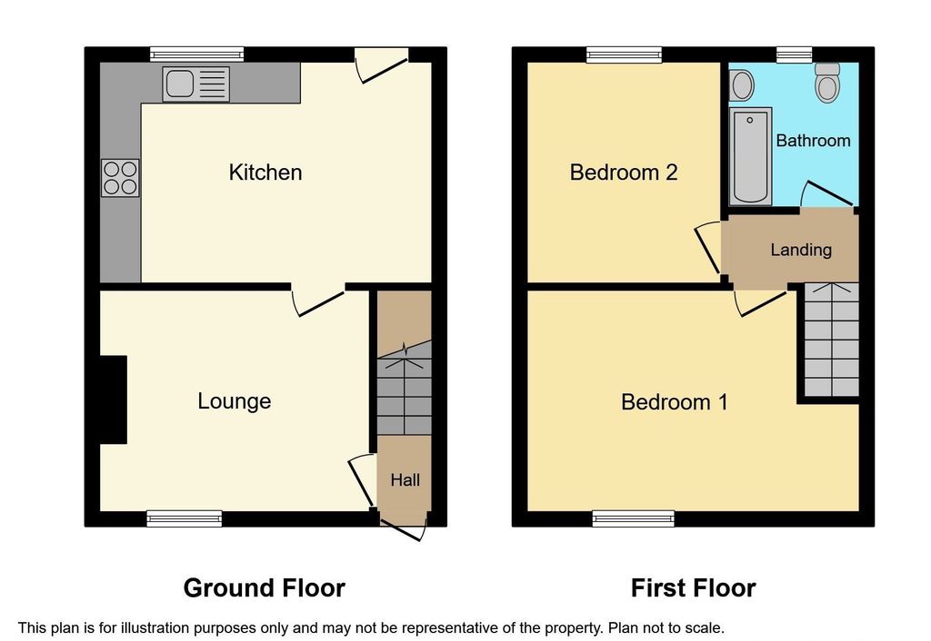 Property photo 2 of 9