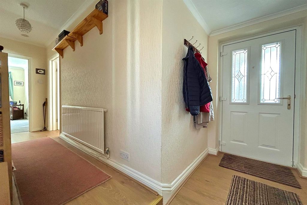 Property photo 2 of 25 Other