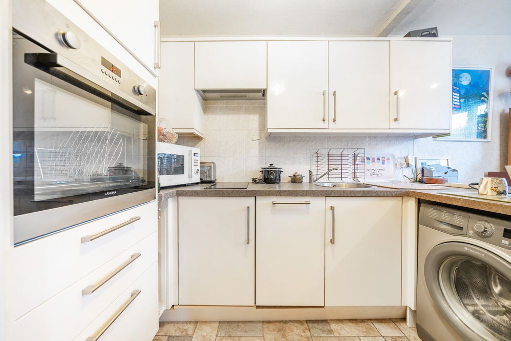 Property photo 3 of 9 1239787 (5).Jpg