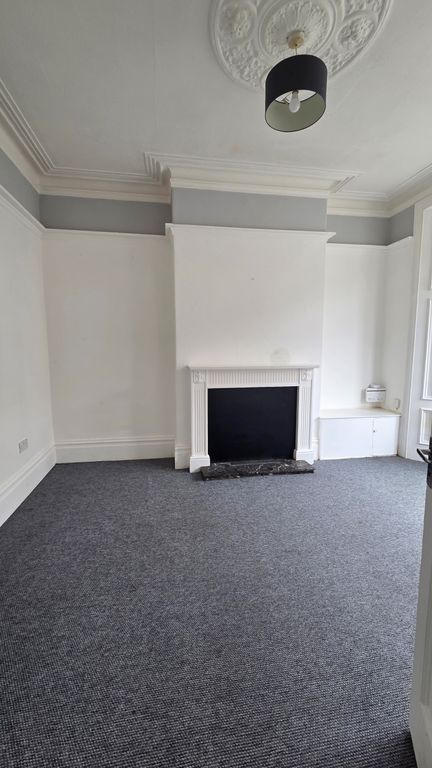 Property photo 3 of 7 20260715_121347
