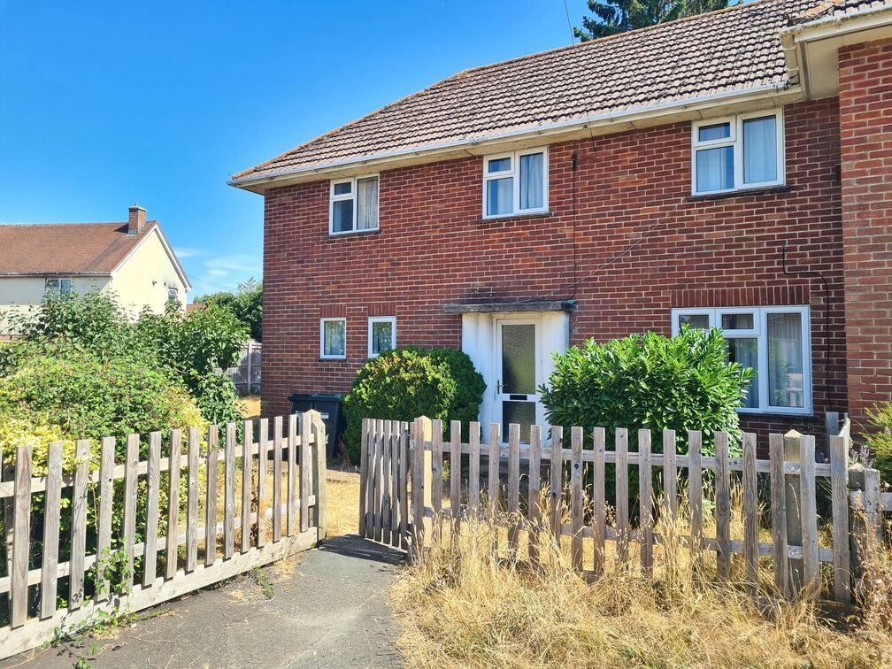 Property photo 1 of 16