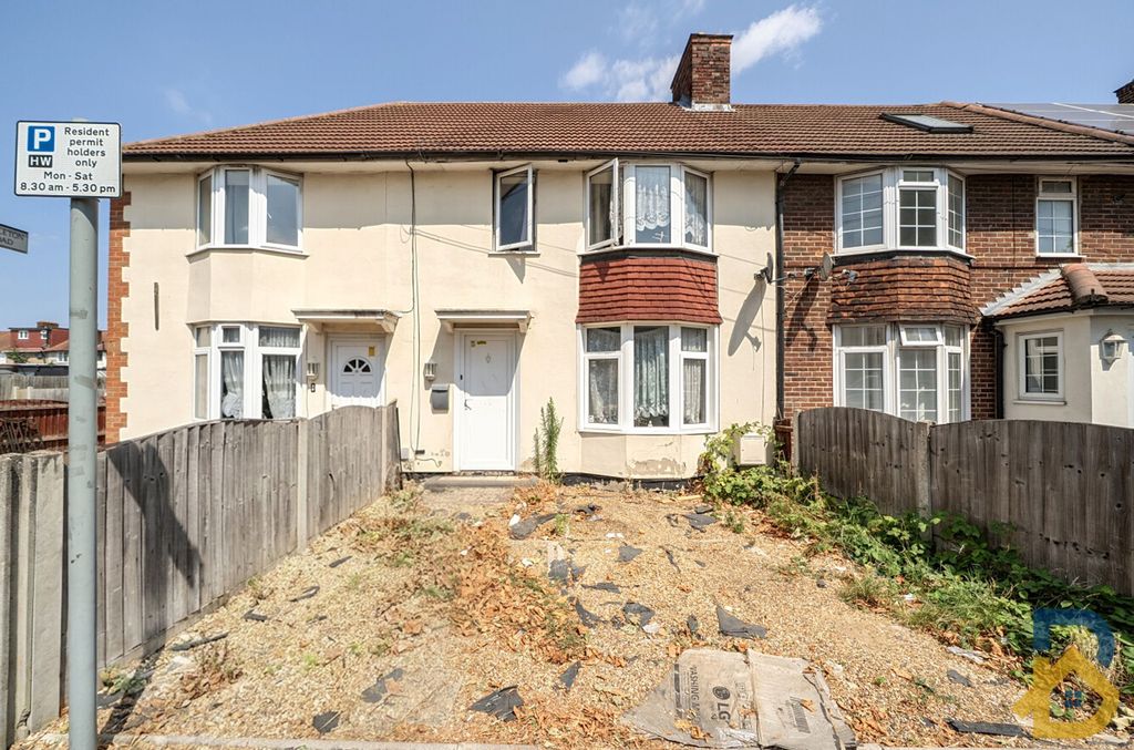 Property photo 1 of 16