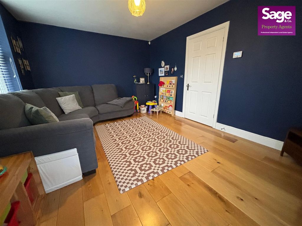 Property photo 3 of 25 Image00009 (1).Jpeg