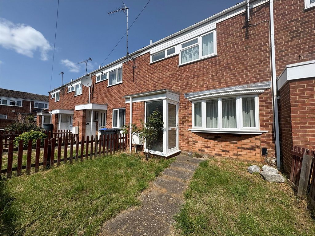 Property photo 1 of 21 Picture No. 05