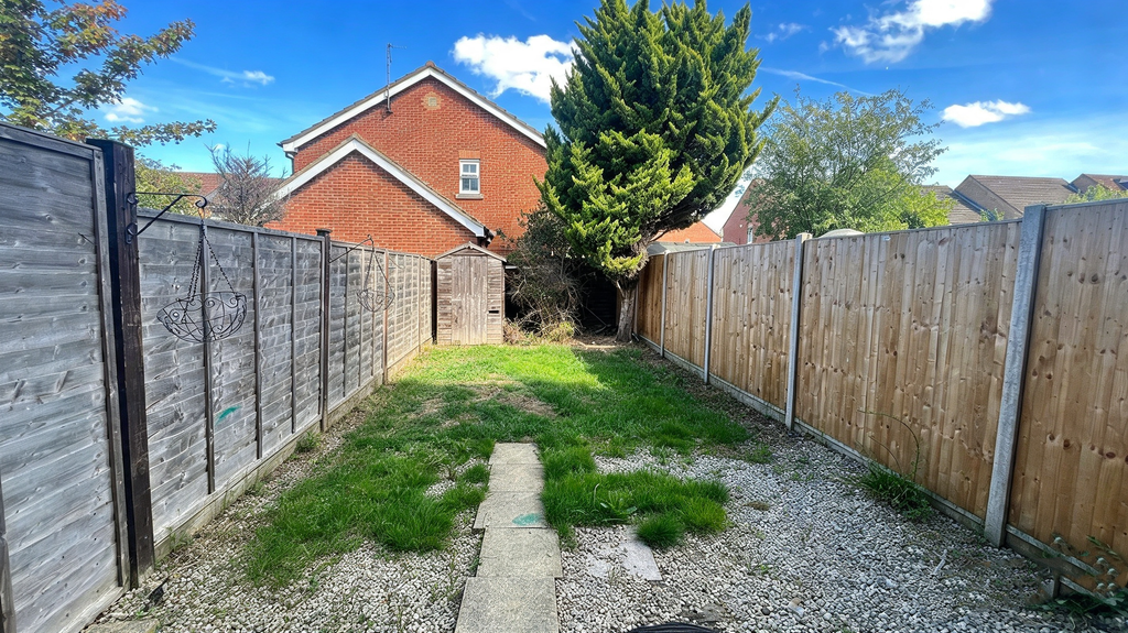 Property photo 3 of 10