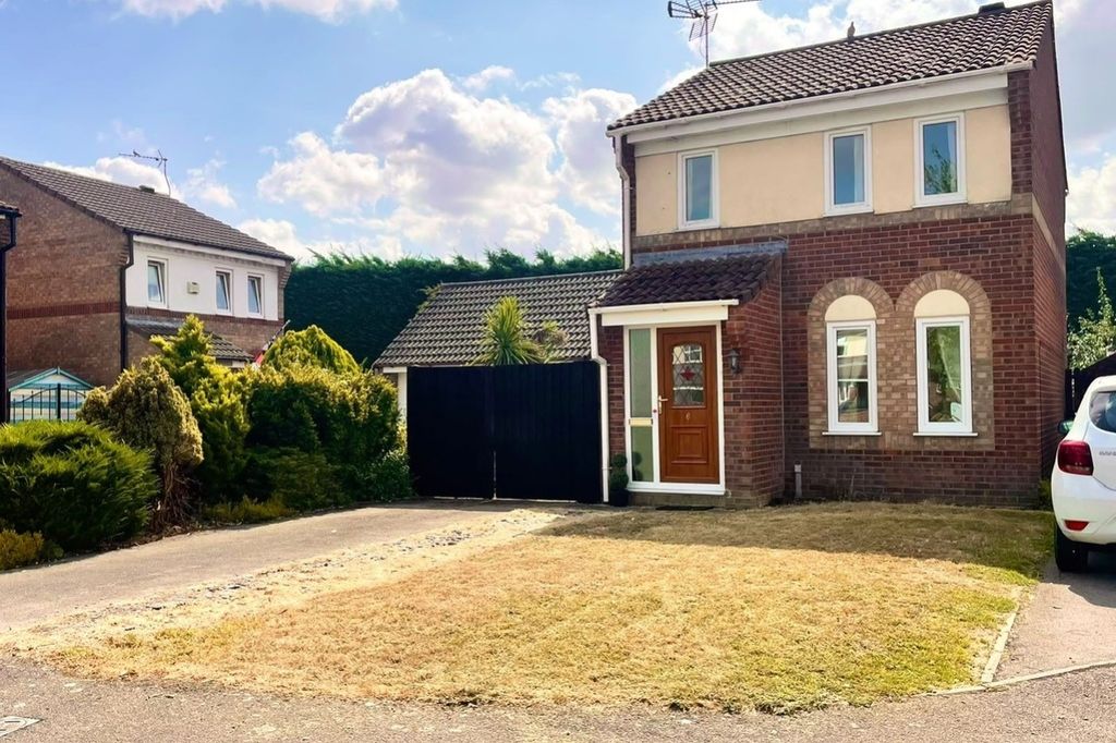 Property photo 1 of 22 9