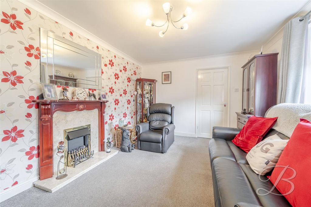 Property photo 2 of 25 Ccltd-14.Jpg