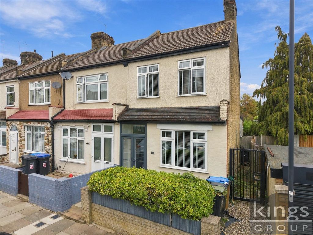 Property photo 1 of 30