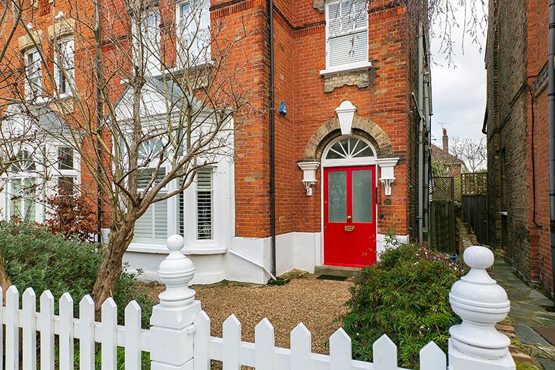 Property photo 2 of 7