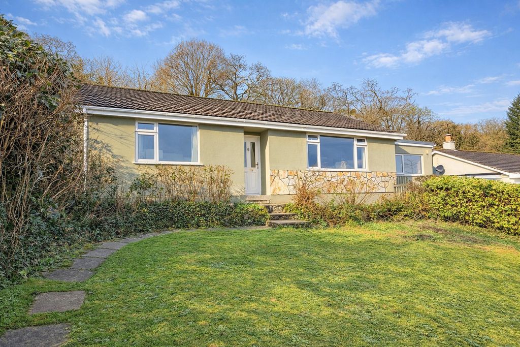 Property photo 1 of 21 Photo 1